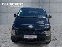 Hyundai STARIA - Vorschau Bild 2