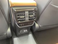 Lexus NX 450h - Vorschau Bild 15