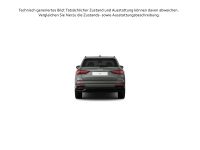 Audi Q3 - Vorschau Bild 5