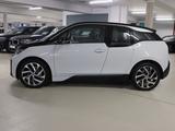 BMW i3 Basis - gebrauchte BMW i3 aus dem Jahr 2021