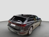 Audi A6 e-tron - Vorschau Bild 3