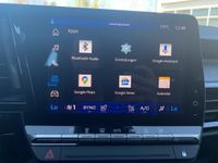 Renault Austral - Vorschau Bild 29