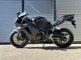 Honda CBR600RR / "BLACK" / 6 JAHRE GARANTIE - Offers matching your search criteria