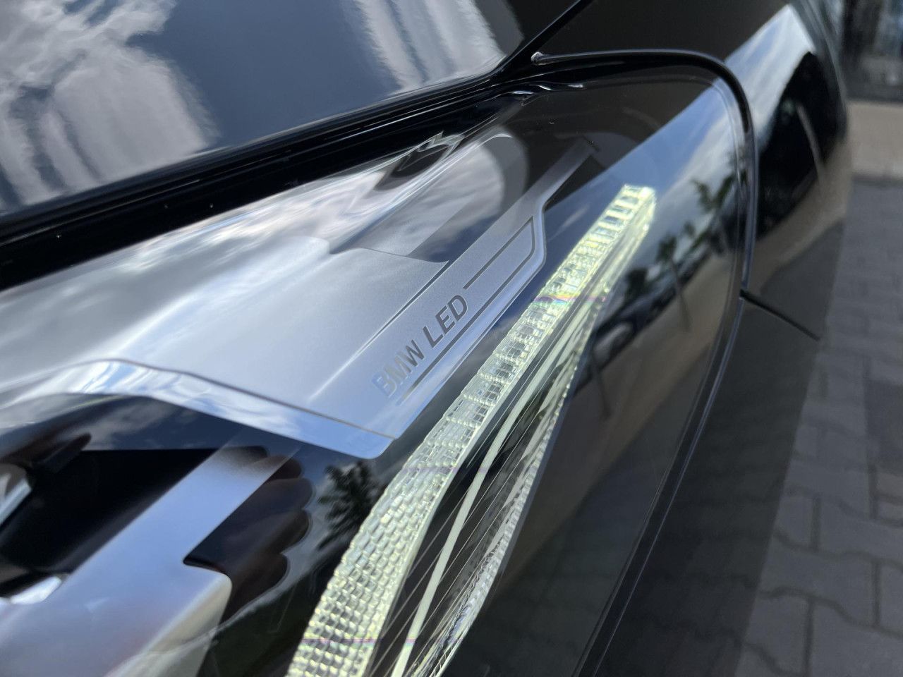 BMW 225 Active Tourer - Bild 14