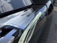 BMW 225 Active Tourer - Vorschau Bild 14