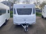 Bürstner Averso 535 TL B66 *2.000 kg, Dusche...* - Bürstner A 535