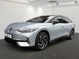 Volkswagen ID.7 Tourer 4M GTX *AHK*HEAD-UP*HARMAN*PANO* - Volkswagen ID.7 Tourer Gebrauchtwagen