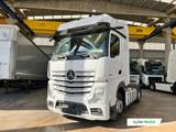 Mercedes-Benz Actros 5 1845 BigSpace