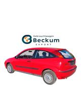 Ford Focus 1.4 Ambiente - Ford Focus: 1.4