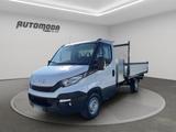 Iveco IVECO Daily 35S 14 ribaltabile trilaterale nuovo - Iveco: 35s14