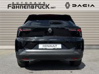 Renault Scenic E-TECH - Vorschau Bild 4