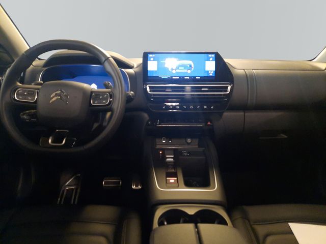 C5 Aircross Shine Pack  Plug-In Hybrid