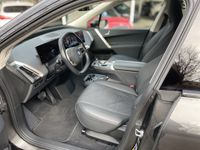 BMW iX - Vorschau Bild 8