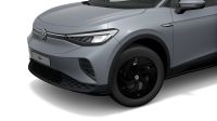 Volkswagen ID.4 - Vorschau Bild 8