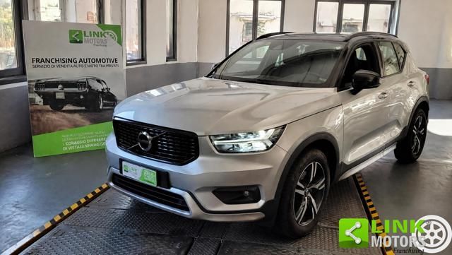 Image of Volvo Other
