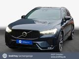 Volvo XC60 B5 B AWD Plus Dark HuD*360°View - Volvo XC60 Jahreswagen