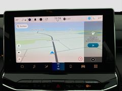 JEEP Compass MY24 1.5 MHEV Summit Panorama Kamera