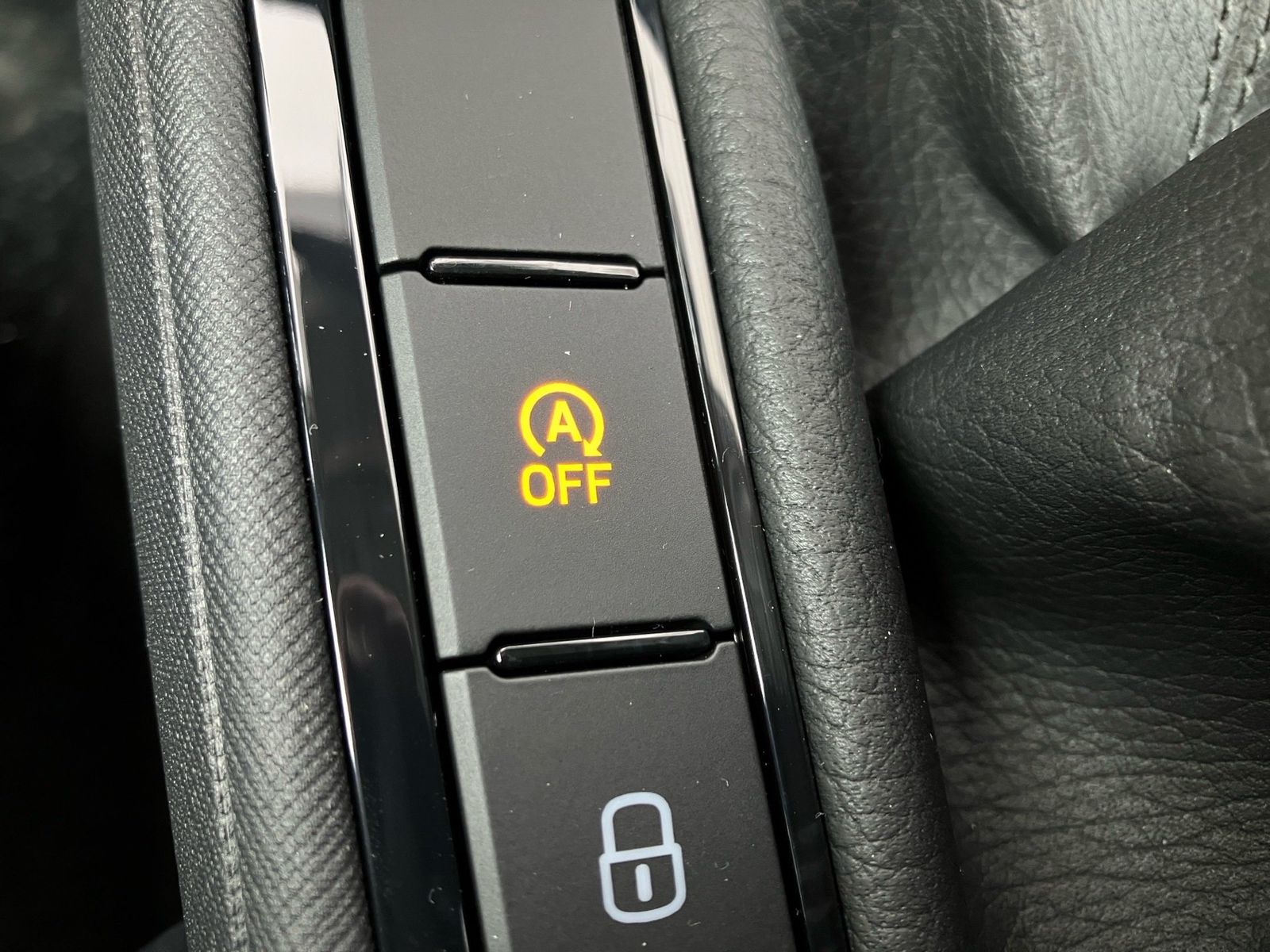 Skoda Fabia - Bild 19
