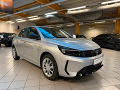 OPEL Corsa F Edition|NEUWAGEN|Automatik|AppleCarPlay