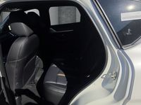 Mazda CX-60 - Vorschau Bild 9