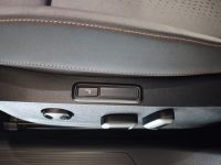 Cupra Born - Vorschau Bild 7