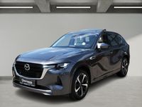 Mazda CX-60 - Vorschau Bild 6