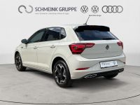 Volkswagen Polo - Vorschau Bild 3