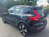 Volvo XC40 R-Design Recharge Pure Electric AWD - Volvo Elektroautos