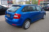 Skoda Rapid Spaceback 1.2 TSI Cool Edition 1.HD, KLIMA - Skoda: Edition