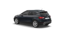 Seat Arona - Vorschau Bild 4
