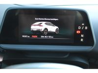 Cupra Tavascan - Vorschau Bild 27