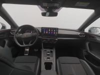 Cupra Leon - Vorschau Bild 5