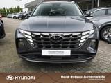 Hyundai TUCSON 1.6 T-GDI PRIME 4WD KAMERA PDC ACC PANO - Hyundai Tucson Prime mit Hybrid-Antrieb (Benzin/Elektro)