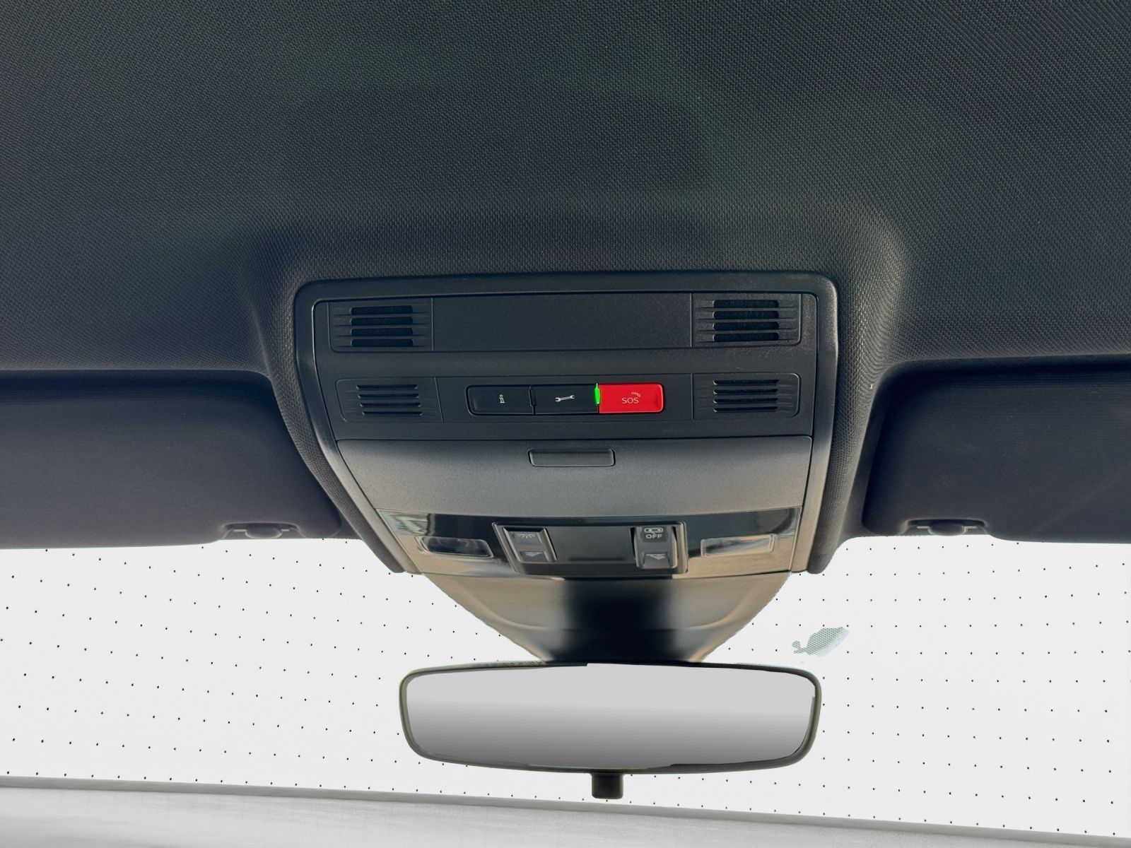 Volkswagen Taigo - Bild 13