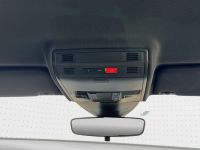 Volkswagen Taigo - Vorschau Bild 13