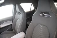 Cupra Born - Vorschau Bild 12