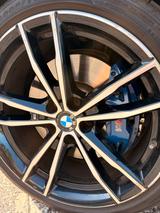 BMW 330i G20 M Sport LIM | 19 Zoll | M Sportbremse | - BMW 3er Reihe in Düsseldorf