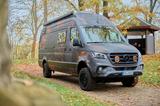Mercedes-Benz Sprinter Adventure Pro - Angebote