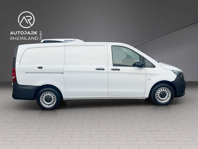 Mercedes-Benz Vito 114 CDI*KERSTNER-KÜHLFAHRZEUG*EURO6**