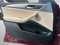 BMW X4 - Vorschau Bild 18