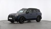 MINI Countryman S (Cooper) - Vorschau Bild 1
