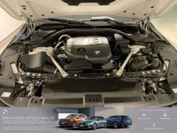 BMW 520 - Vorschau Bild 18