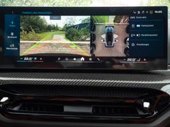 BMW M3 – 24 / 36