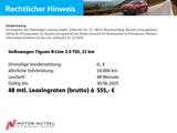 Volkswagen Tiguan R-Line 2.0 TDI DSG 4M*ACC*AHK*HuD*IQ.Ligh - Volkswagen Tiguan: Geländewagen, R Line
