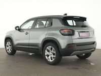 Jeep Avenger - Vorschau Bild 8