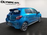 Mitsubishi Space Star 1.2 Invite AT KAMERA CARPLAY KLIMA LM - Image