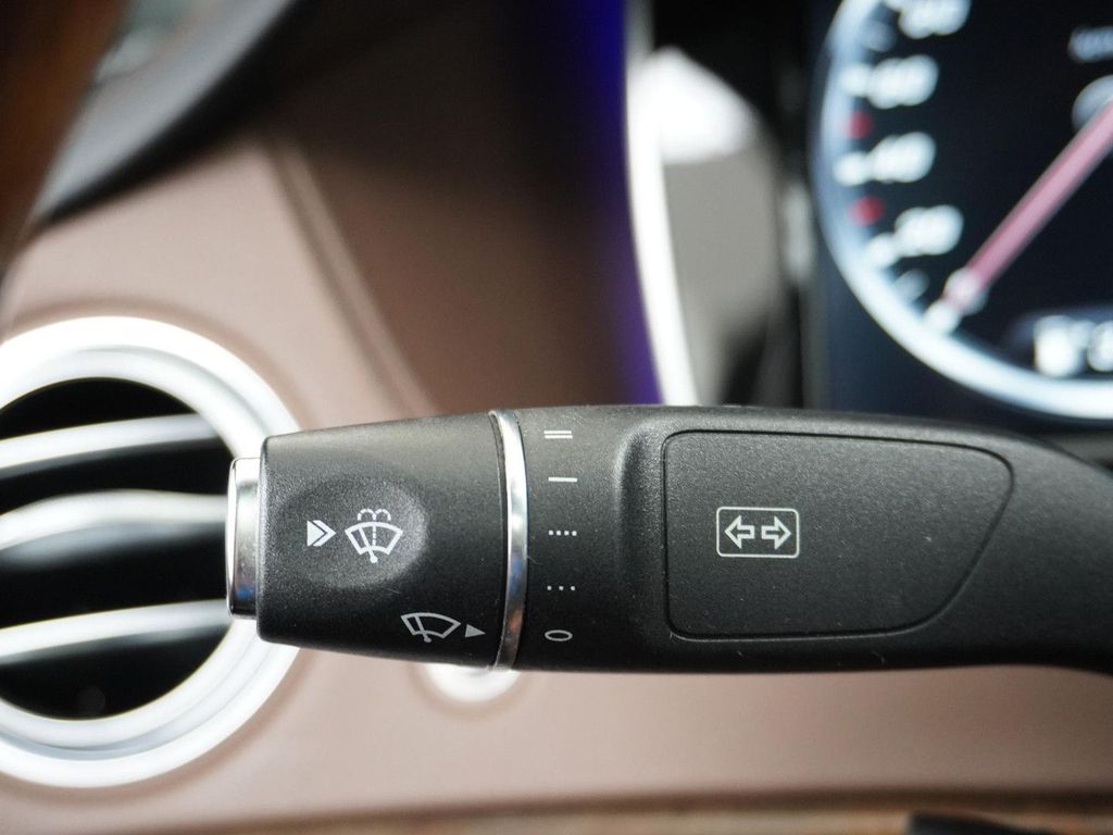 Mercedes-Benz S 500 4Matic Prestige Plus AHK | Pano |