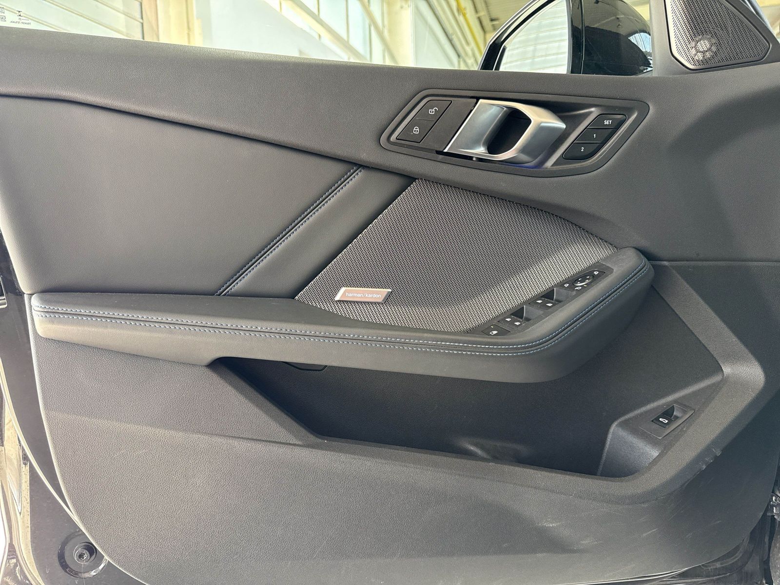 BMW 120 - Bild 18