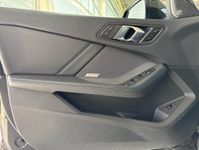 BMW 120 - Vorschau Bild 18