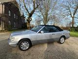 Mercedes-Benz E 200 Cabrio *Automatik*Leder*H-Kennzeichen* - Oldtimer